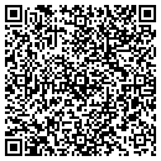 QR-код с контактной информацией организации Владыка