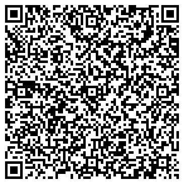 QR-код с контактной информацией организации Вестник Малого Бизнеса
