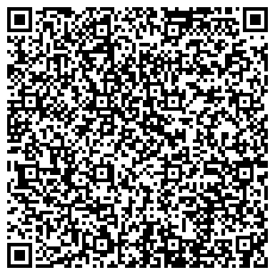 QR-код с контактной информацией организации ИП Щербина Е.А.