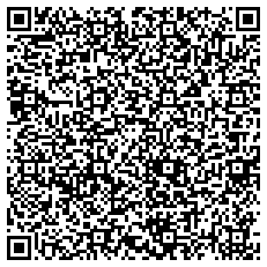 QR-код с контактной информацией организации Строитель