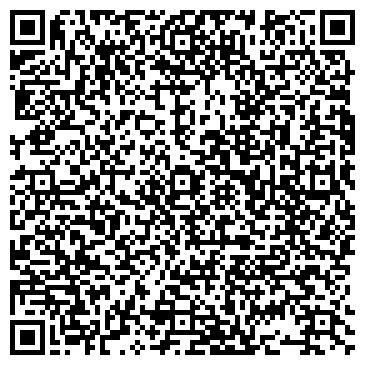 QR-код с контактной информацией организации ИП Манько А.Н.
