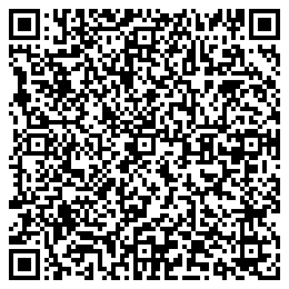 QR-код с контактной информацией организации ООО СамМак
