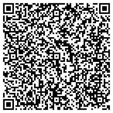 QR-код с контактной информацией организации ИП Батищев С.Е.