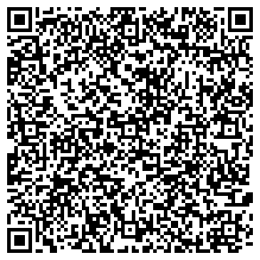 QR-код с контактной информацией организации ООО СтройКомплект