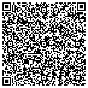 QR-код с контактной информацией организации Юккамед