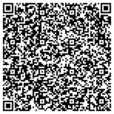 QR-код с контактной информацией организации Vip Друг, зоомагазин, ИП Куц Е.С.