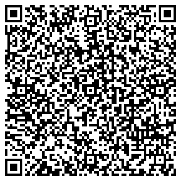 QR-код с контактной информацией организации ИП Финенко Н.А.