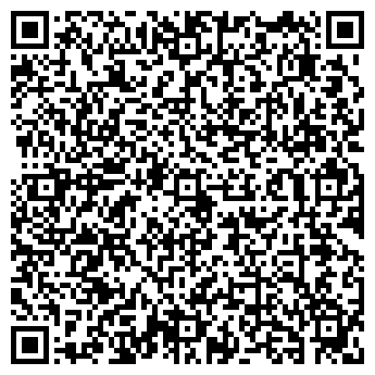 QR-код с контактной информацией организации ООО Сыктывкарстройторг