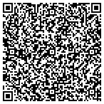 QR-код с контактной информацией организации Sale86.ru