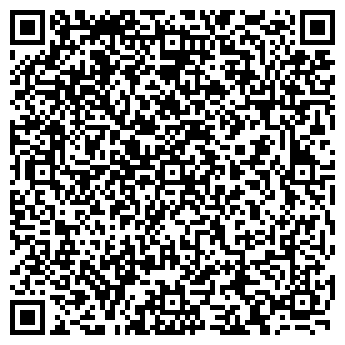 QR-код с контактной информацией организации Витафарм, сеть аптек, №36