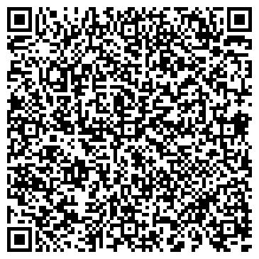 QR-код с контактной информацией организации ИП Со О.Я.