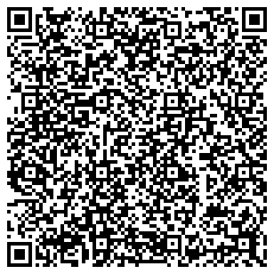 QR-код с контактной информацией организации ОАО Ставропольский Инструментальный Завод