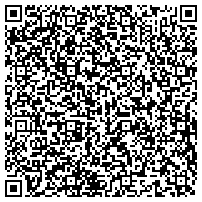QR-код с контактной информацией организации МТ-Техно Барнаул