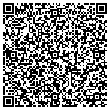 QR-код с контактной информацией организации КлассАвто