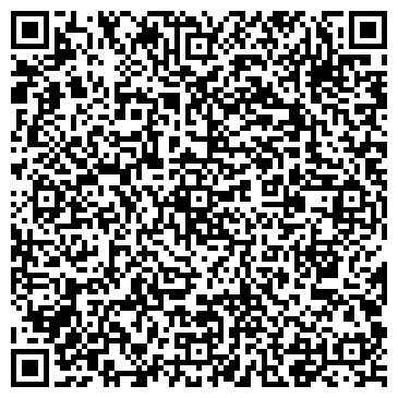 QR-код с контактной информацией организации ЗАО Калужский завод строительных материалов
