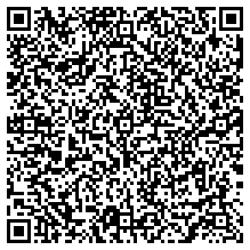 QR-код с контактной информацией организации ЗАО Азаровский завод стеновых материалов