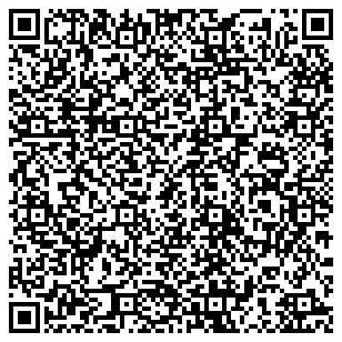 QR-код с контактной информацией организации ООО Миасский керамический завод