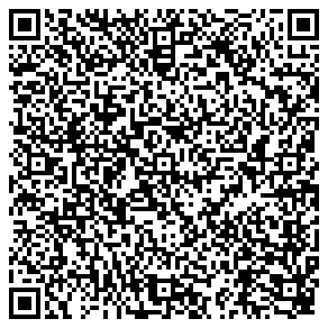QR-код с контактной информацией организации 19реклама.рф