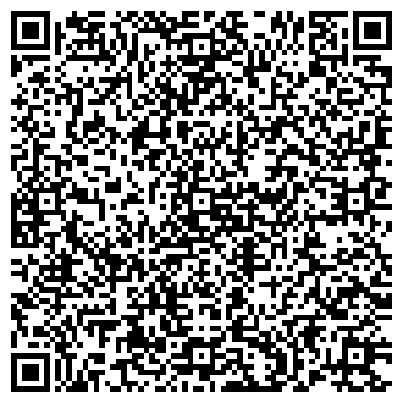 QR-код с контактной информацией организации Зоомаг, зоомагазин, Склад
