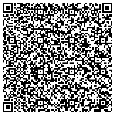 QR-код с контактной информацией организации ООО МиассМеталлоСервис