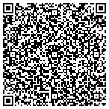 QR-код с контактной информацией организации Печатникъ