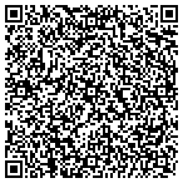 QR-код с контактной информацией организации ООО «Силовой Элемент»