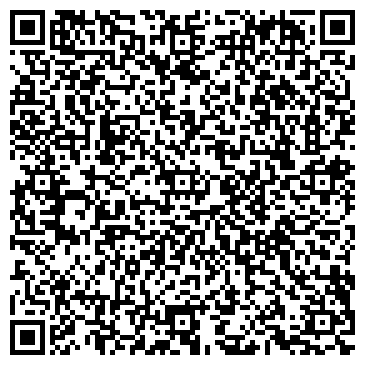 QR-код с контактной информацией организации ООО Системы видеонаблюдения