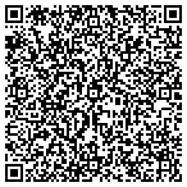 QR-код с контактной информацией организации ИП Круглов П.А.