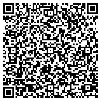QR-код с контактной информацией организации ИП Хромов С.Г.