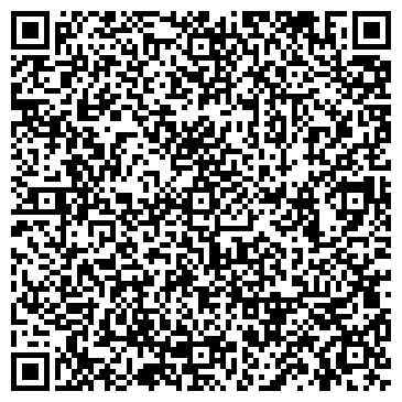 QR-код с контактной информацией организации ООО Политехснаб-Миасс
