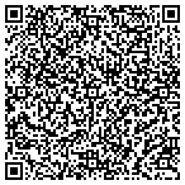 QR-код с контактной информацией организации ООО Автозапчастьсервис