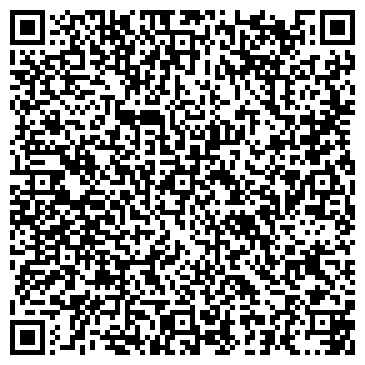 QR-код с контактной информацией организации ООО ПВХ Технологии