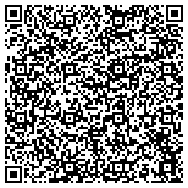 QR-код с контактной информацией организации ИП Голубев И.А.