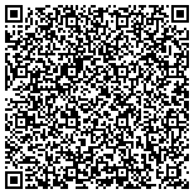 QR-код с контактной информацией организации ООО Управляющая компания  "Народная"