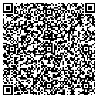 QR-код с контактной информацией организации ОАО Стройполимеркерамика
