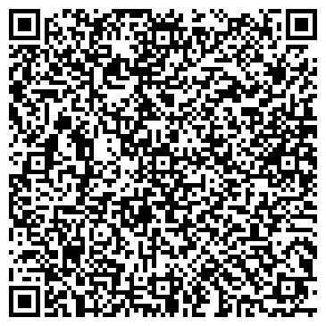 QR-код с контактной информацией организации ООО «Центр Медицинской Диагностики»