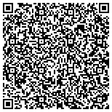QR-код с контактной информацией организации ООО Центр Технологического Развития Информационных технологий