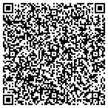 QR-код с контактной информацией организации ООО Иркут