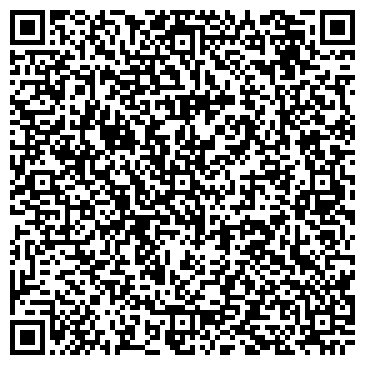 QR-код с контактной информацией организации Grey Whale