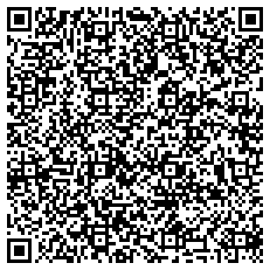 QR-код с контактной информацией организации Агора, магазин японских товаров, ИП Квасова Т.В.
