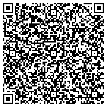 QR-код с контактной информацией организации ИП Шумилов А.Н.