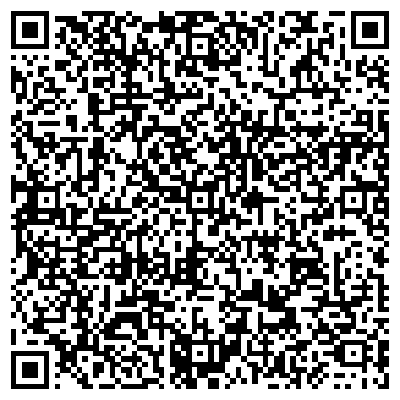 QR-код с контактной информацией организации ArtPrint