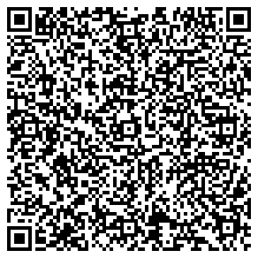 QR-код с контактной информацией организации ИП Усольцев М.А.
