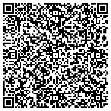 QR-код с контактной информацией организации Агротранс