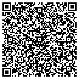 QR-код с контактной информацией организации ООО СлавАвто