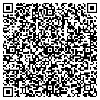 QR-код с контактной информацией организации Джет СМС