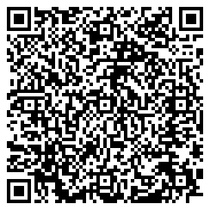 QR-код с контактной информацией организации Expresso