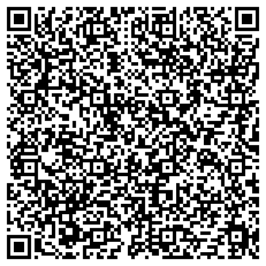 QR-код с контактной информацией организации Актуальные инженерные решения