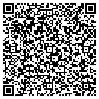 QR-код с контактной информацией организации ООО Техникс