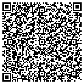 QR-код с контактной информацией организации City-SMS